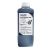 6L CALCA Compatible Roland ECO Solvent Ink