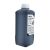 6L CALCA Compatible Roland ECO Solvent Ink