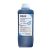 6L CALCA Compatible Roland ECO Solvent Ink