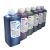 6L CALCA Compatible Roland ECO Solvent Ink