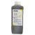 6L CALCA Compatible Roland ECO Solvent Ink