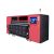 1.9m Industrial Sublimation Printer for Fiber Fabric with 16/20/24pcs Epson I3200A1 Heads