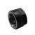 ER20B Thread Pitch M24x1.0 Collet Clamping Nut For CNC Milling Chuck Holder Lathe Spindle