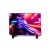 CALCA 28 Pack 5.9in x 7.9in Sublimation Rectangle Photo Slate Rock Plaque Blanks with Stand, For Desktop Souvenir DIY Personalized Gift