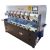 YN-1350 1.3m Acrylic Diamond Polish Machine