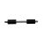 Generic Roland RS-640 / XJ-640 Pinch Roller - 1000003616