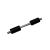 Generic Roland RS-640 / XJ-640 Pinch Roller - 1000003616
