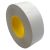 1cm Width Banner Edge Sealing Double-Sided Tape