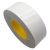 1cm Width Banner Edge Sealing Double-Sided Tape