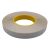 1cm Width Banner Edge Sealing Double-Sided Tape