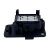 Generic Mimaki JV34 / TS34 Capping Kit