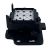 Generic Mimaki JV34 / TS34 Capping Kit