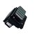 Cabezal EPSON F6080 / F7080 Printhead FA12000 / FA12060 / FA12081