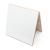 20pcs 4" x 4" Sublimation Blank White Square Ceramic Tile Dye Heat Transfer Thermal Craft Custom