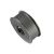 Generic Roland XC-540 Belt Pully - 6700319030