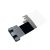 1pc Original Mutoh RJ-900C / RJ-900X Media Holder R Assy - DE-37036