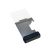 1pc Original Mutoh RJ-900C / RJ-900X Media Holder R Assy - DE-37036