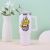 Hot Sale 20pcs CALCA 40OZ Sublimation Blank Tumbler with Handle Adventure Quencher Car Cup Handle Outdoor Travel Stainless Steel Straw Cup