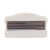 Generic Chip Reajustador/cartucho de tinta para Epson Stylus Pro 3800/3800C/3850/3880/3890/3885 