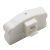 Generic Chip Reajustador/cartucho de tinta para Epson Stylus Pro 3800/3800C/3850/3880/3890/3885 