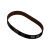 Original Mimaki JV300 CR Belt - 100S2M210