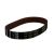 Original Mimaki JV300 CR Belt - 100S2M210