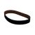 Original Mimaki JV300 CR Belt - 100S2M210