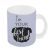 CALCA 36 Packs 11oz Sublimation Blanks Glass Frosted Mug