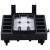 Generic Epson L1800 Cap Top