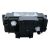 Cabezal Ricoh GH2220
