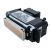 Cabezal Ricoh GH2220