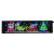 P5 USB  Bluetooth 16x64 Flexible Display Kit