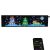 P5 USB  Bluetooth 16x64 Flexible Display Kit