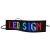 P5 USB  Bluetooth 16x64 Flexible Display Kit