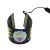 P5 USB  Bluetooth 16x64 Flexible Display Kit