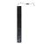P5 USB Bluetooth 16x192 Flexible Display Kit