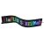 P5 USB Bluetooth 16x192 Flexible Display Kit