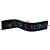 P5 USB Bluetooth 16x192 Flexible Display Kit