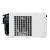 S&A Rack Mount Recirculating Laser Chiller RMFL-2000 For 2KW Handheld Fiber Laser Welding Machine(2.44HP AC 1P 220V 50HZ)