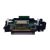 Roland VG-i Assy Inkjet Head 250L - 6000006702