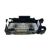 Roland VG-i Assy Inkjet Head 250L - 6000006702