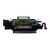 Roland VG-i Assy Inkjet Head 250L - 6000006702