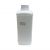 1L DTF Fluorescent Textile Pigment Ink