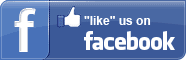 'like' us on Facebook
